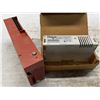 Image 3 : Lot of (2) Misc. Power Supplies #M62P & #MAP80-4000