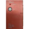 Image 4 : Lot of (2) Misc. Power Supplies #M62P & #MAP80-4000