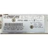 Image 5 : Lot of (2) Misc. Power Supplies #M62P & #MAP80-4000