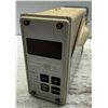 Image 1 : Deutschmann Automation #V1572 / LOCON II-O360-IPF232 Controller