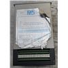 Image 2 : Deutschmann Automation #V1572 / LOCON II-O360-IPF232 Controller
