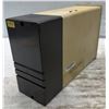 Image 3 : Deutschmann Automation #V1572 / LOCON II-O360-IPF232 Controller