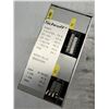 Image 1 : Schroff #HDB-60B-30 Power Supply