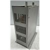 Image 2 : Schroff #HDB-60B-30 Power Supply