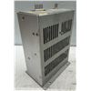 Image 3 : Schroff #HDB-60B-30 Power Supply
