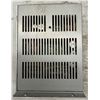 Image 4 : Schroff #HDB-60B-30 Power Supply