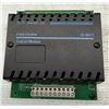 Image 1 : Control Microsystems #297252-DRJ Model 5304-10 Field Device