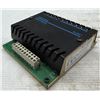 Image 2 : Control Microsystems #297252-DRJ Model 5304-10 Field Device
