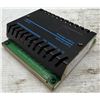 Image 3 : Control Microsystems #297252-DRJ Model 5304-10 Field Device