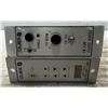 Image 3 : Lot of (2) Sanki #MFC-N3 Power Supply & #FRC-24PI Sensor Timer Controller