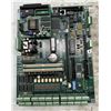 Image 1 : Mattec #350-0128F-00 Rev. I Control PC Board