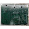 Image 2 : Mattec #350-0128F-00 Rev. I Control PC Board