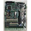 Image 3 : Mattec #350-0128F-00 Rev. I Control PC Board