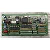 Image 1 : RS Black AEM 16 #0949479 Circuit Board Module