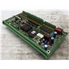 Image 3 : RS Black AEM 16 #0949479 Circuit Board Module