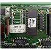 Image 4 : RS Black AEM 16 #0949479 Circuit Board Module