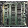 Image 1 : Egan #443252 Rev. 2 EEPROM Memory Board