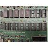Image 3 : Egan #443252 Rev. 2 EEPROM Memory Board