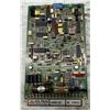 Image 1 : RTA Pavia #GMD02 Stepper Motor Drive Board