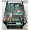 Image 1 : Carotron #FR1000-000 Field Regulator