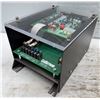Image 2 : Carotron #FR1000-000 Field Regulator