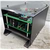 Image 3 : Carotron #FR1000-000 Field Regulator