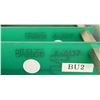 Image 5 : Mori Seiki #BU-02 / A-0137 Relay Board Unit
