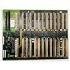 Image 1 : TreNew #VAPB-12 / 0.881.949-0 Mother Board