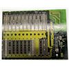 Image 2 : TreNew #VAPB-12 / 0.881.949-0 Mother Board