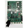 Image 1 : York #031-01095-002 Rev. P Circuit Board