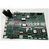 Image 2 : York #031-01095-002 Rev. P Circuit Board