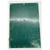 Image 3 : York #031-01095-002 Rev. P Circuit Board