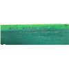 Image 4 : York #031-01095-002 Rev. P Circuit Board