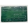 Image 2 : Thermo #CS496 Rev. D Circuit Board