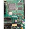 Image 4 : Thermo #CS496 Rev. D Circuit Board