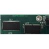 Image 5 : Thermo #CS496 Rev. D Circuit Board