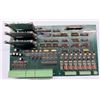 Image 1 : Thermo Ramsey #ECW950 Rev. C Circuit Board