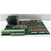 Image 2 : Thermo Ramsey #ECW950 Rev. C Circuit Board