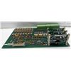 Image 3 : Thermo Ramsey #ECW950 Rev. C Circuit Board
