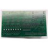 Image 4 : Thermo Ramsey #ECW950 Rev. C Circuit Board