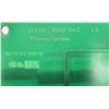 Image 5 : Thermo Ramsey #ECW950 Rev. C Circuit Board