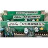 Image 7 : Thermo Ramsey #ECW950 Rev. C Circuit Board