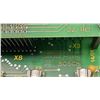 Image 3 : (2) Bosch #A24/2-044306-1047 Boards