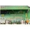 Image 4 : (2) Bosch #A24/2-044306-1047 Boards