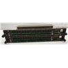 Image 5 : (2) Bosch #A24/2-044306-1047 Boards