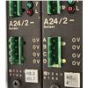 Image 6 : (2) Bosch #A24/2-044306-1047 Boards