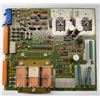 Image 1 : Siemens #GE.447700.0035.03 Cincinnati Board