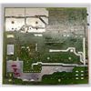 Image 2 : Siemens #GE.447700.0035.03 Cincinnati Board