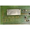 Image 3 : Siemens #GE.447700.0035.03 Cincinnati Board