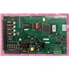 Image 1 : Thermal Care #785A272U Control Board (Repaired)